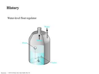 Illustrations
History
Water-level float regulator
 