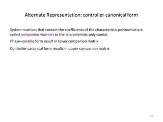 Phase Variable Canonical Form.pdf CONTROL_SYSTEMS-lecture PPT for electrical engineers.pdf
