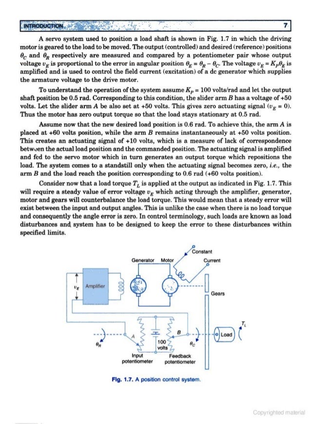 download some nonlinear