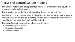 CONTROL SYSTEMS engineering HIT_040437.pptx