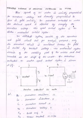 Control Systems I - V Notes New.pdf