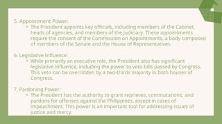 Control Systems in Public Administration Public Organizations.pptx