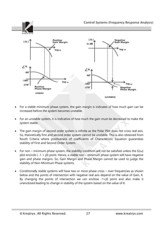 Control Systems (K-Wiki_Frequency Response Analysis).pdf