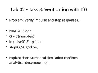 Matlab Tf Code Control_Systems_Labs_01_02_Detailed.pptx