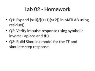 Control_Systems_Labs_01_02_Detailed.pptx