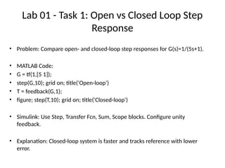 Control_Systems_Labs_01_02_Detailed.pptx