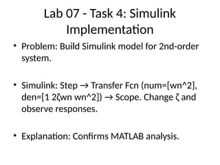 Control_Systems_Labs_07_08_Detailed.pptx