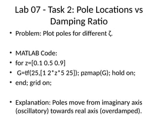 Control_Systems_Labs_07_08_Detailed.pptx