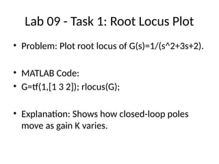 Control_Systems_Labs_09_10_Detailed.pptx