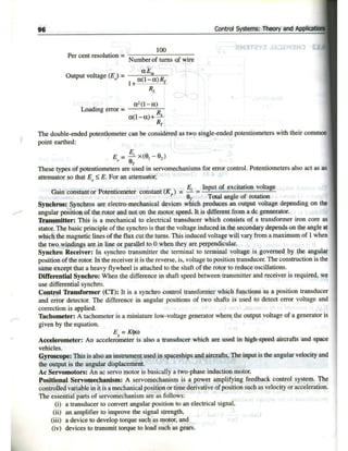 Control system(smarajit ghosh) By sol