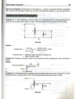 Control system(smarajit ghosh) By sol