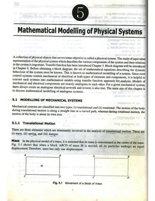 Control system(smarajit ghosh) By sol