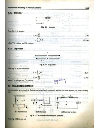 Control system(smarajit ghosh) By sol