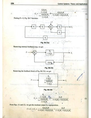 Control system(smarajit ghosh) By sol