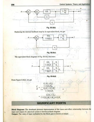 Control system(smarajit ghosh) By sol