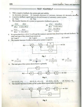 Control system(smarajit ghosh) By sol