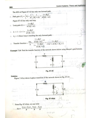 Control system(smarajit ghosh) By sol