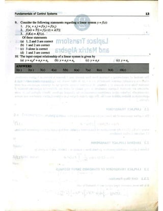 Control system(smarajit ghosh) By sol