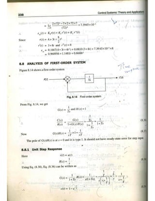 Control system(smarajit ghosh) By sol