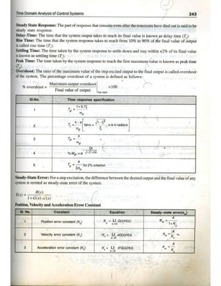 Control system(smarajit ghosh) By sol