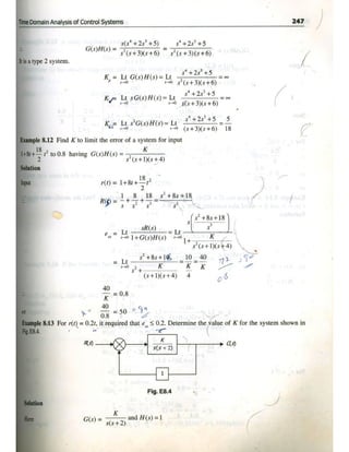 Control system(smarajit ghosh) By sol