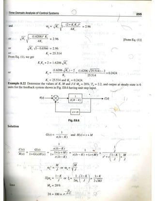 Control system(smarajit ghosh) By sol