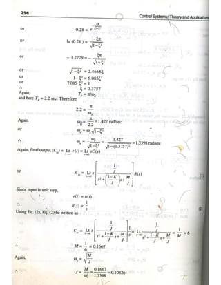 Control system(smarajit ghosh) By sol