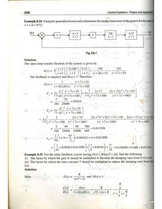 Control system(smarajit ghosh) By sol