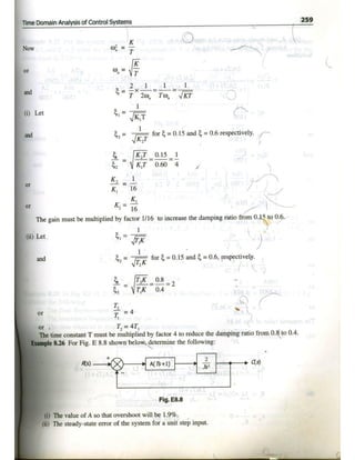 Control system(smarajit ghosh) By sol