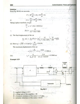 Control system(smarajit ghosh) By sol