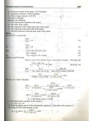 Control system(smarajit ghosh) By sol
