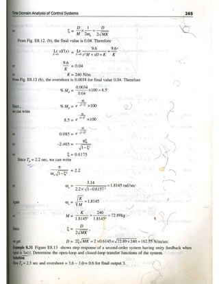 Control system(smarajit ghosh) By sol