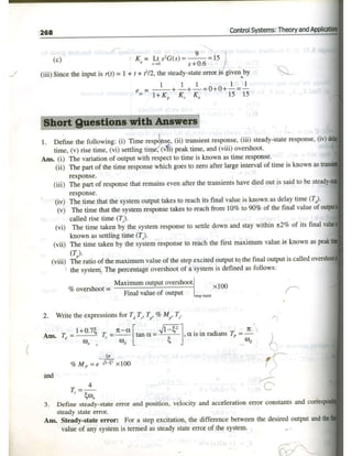 Control system(smarajit ghosh) By sol