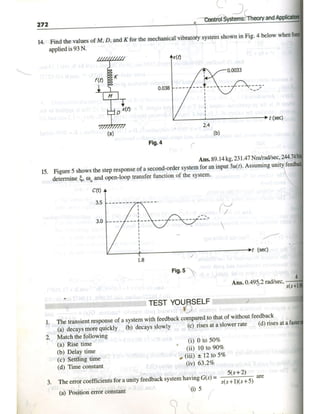 Control system(smarajit ghosh) By sol