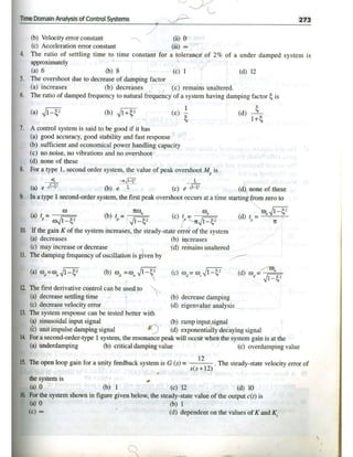 Control system(smarajit ghosh) By sol
