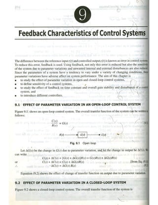 Control system(smarajit ghosh) By sol