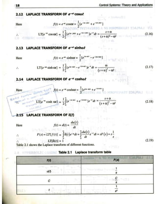 Control system(smarajit ghosh) By sol