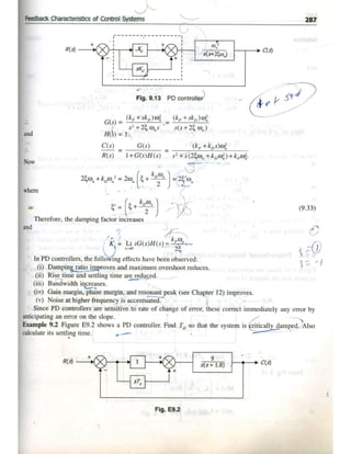 Control system(smarajit ghosh) By sol
