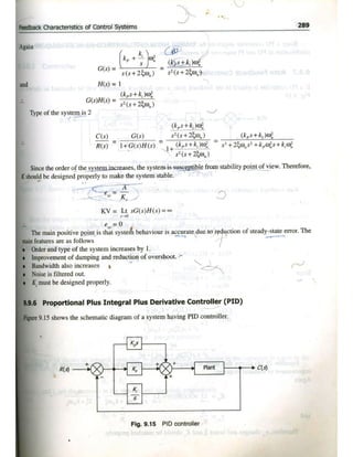 Control system(smarajit ghosh) By sol