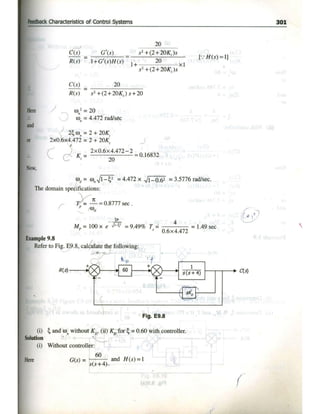 Control system(smarajit ghosh) By sol