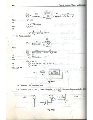 Control system(smarajit ghosh) By sol