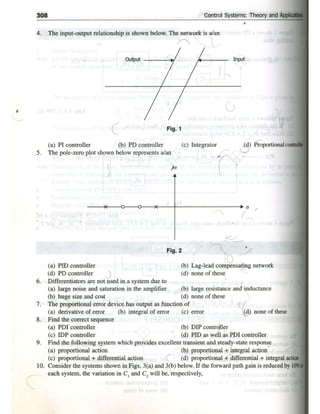 Control system(smarajit ghosh) By sol