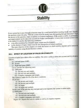 Control system(smarajit ghosh) By sol