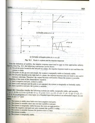 Control system(smarajit ghosh) By sol