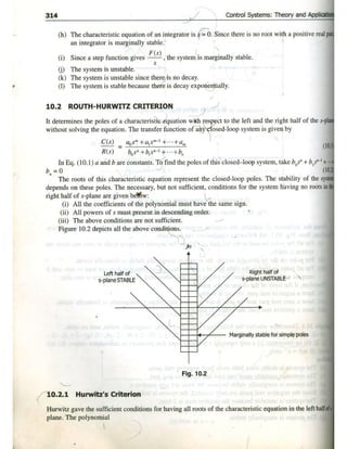 Control system(smarajit ghosh) By sol