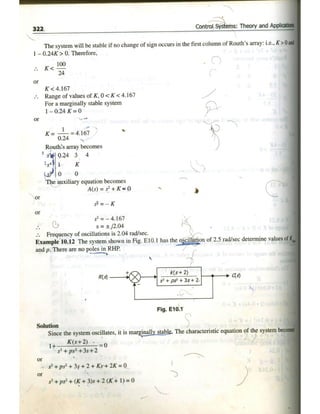 Control system(smarajit ghosh) By sol