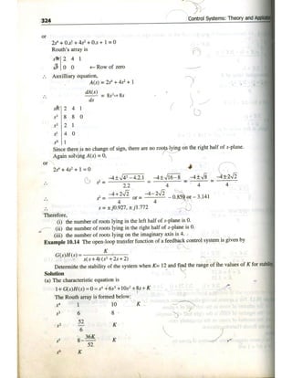 Control system(smarajit ghosh) By sol
