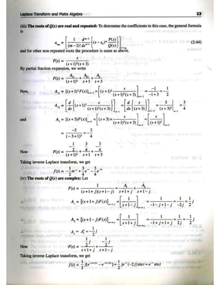 Control system(smarajit ghosh) By sol