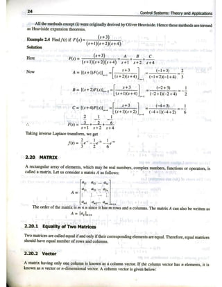 Control system(smarajit ghosh) By sol