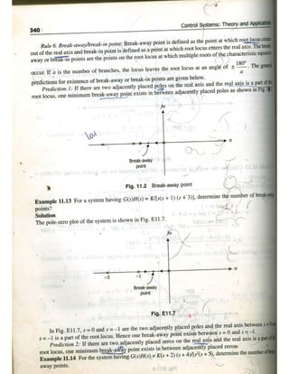 Control system(smarajit ghosh) By sol